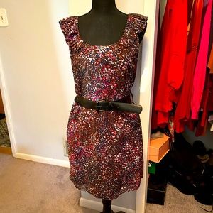 Perfect dress for summer wedding or event!